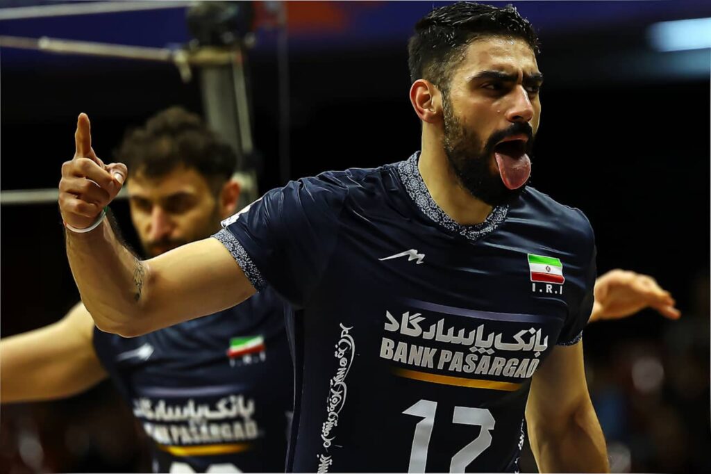 volei:-argentina-perde-para-o-ira-no-df-e-continua-sem-vencer-na-vnl