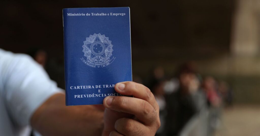 especialista:-capacidade-produtiva-reduzida-deve-ser-notada-com-fim-da-6×1