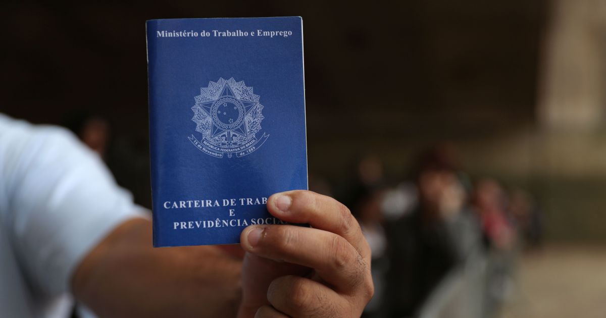 especialista:-capacidade-produtiva-reduzida-deve-ser-notada-com-fim-da-6×1