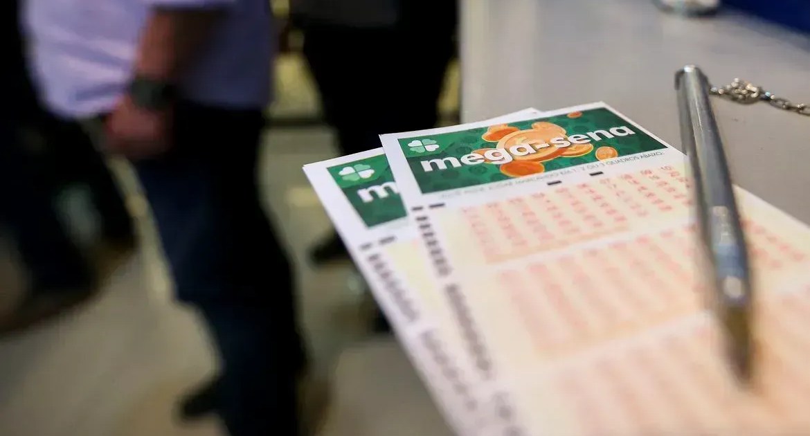 mega-sena-3018:-sorteio-deste-sabado-(13)-pode-pagar-r$-12-milhoes