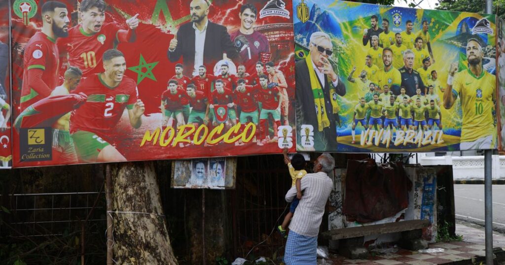 copa:-brasil-estreia-com-desafio-mais-duro-do-grupo-c-e-atras-do-time-ideal