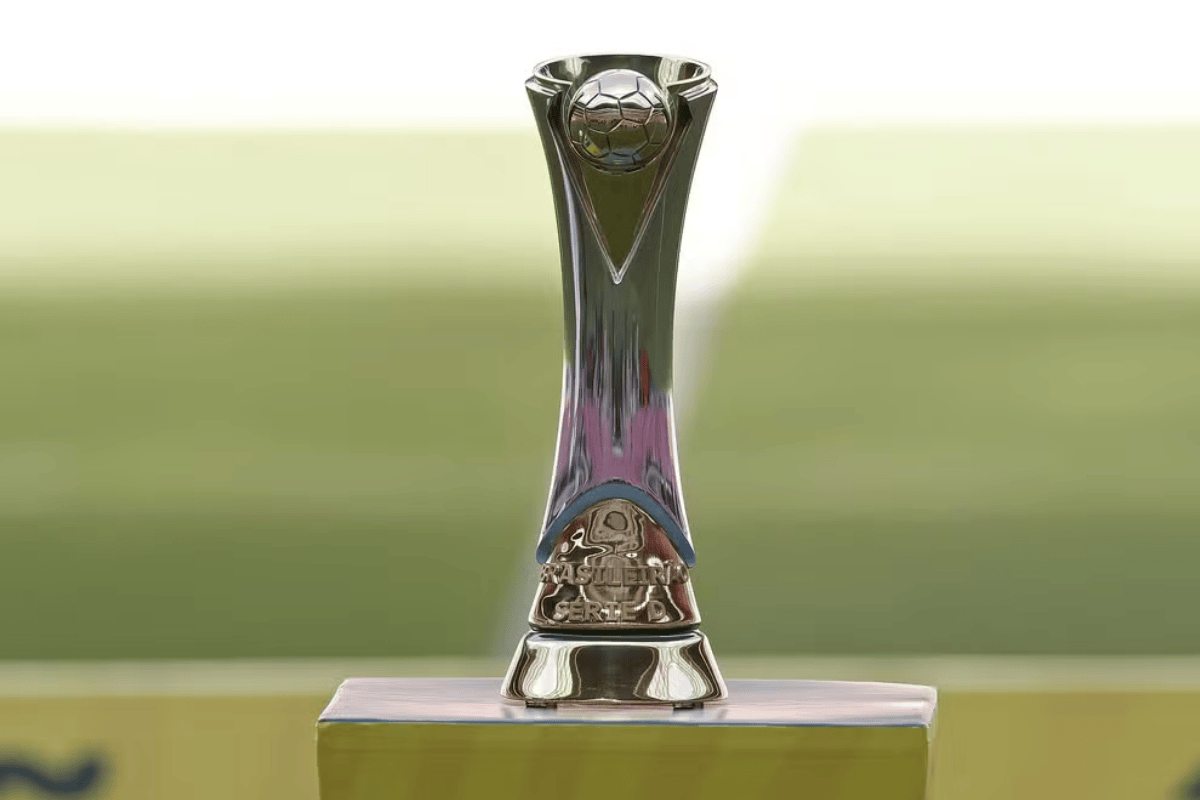 serie-d-zeroum:-metropoles-transmite-um-jogo-neste-sabado-(13/6)