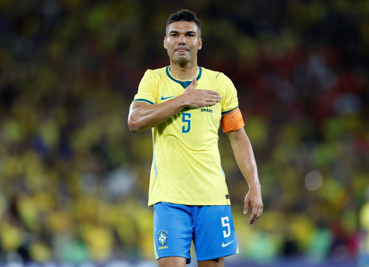 copa-do-mundo-tem-estreia-do-brasil-e-mais-tres-jogos-neste-sabado