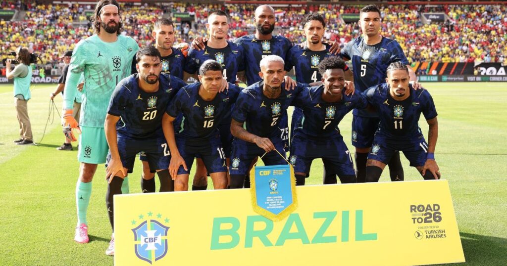 selecao-brasileira-vale-quase-o-dobro-do-elenco-do-marrocos,-aponta-estudo