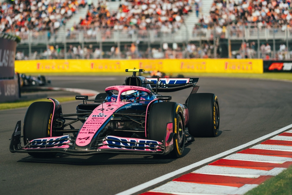 f1:-russell-lidera-ultimo-treino-livre-em-barcelona-e-bortoleto-e-11o