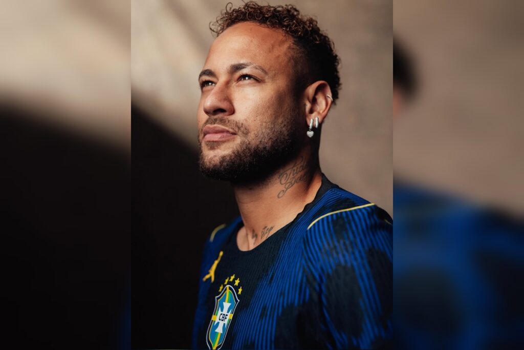 neymar-posta-foto-e-manda-recado-a-selecao-antes-da-estreia-na-copa