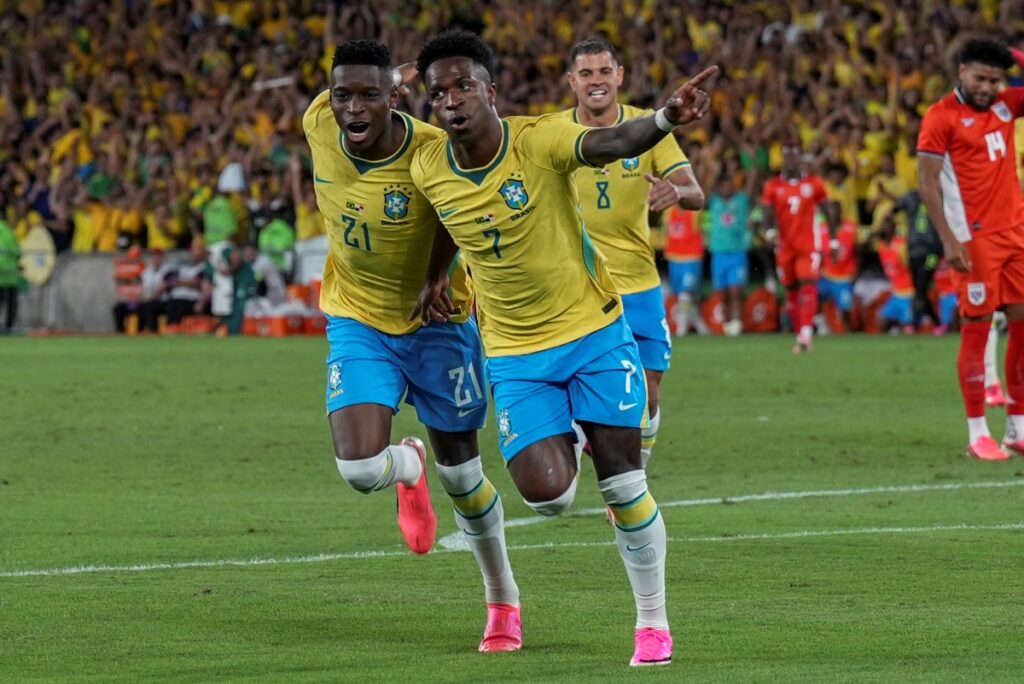 brasil-x-marrocos:-saiba-onde-assistir-a-estreia-da-selecao-na-copa