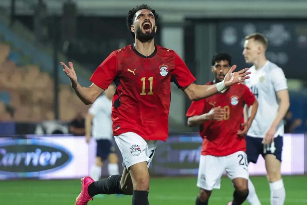 fifa-pede-alteracao-de-ultima-hora-em-camisa-do-egito-para-copa