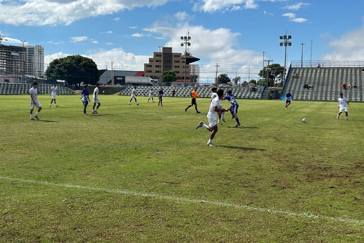 candangao-sub-20:-samambaia-vence-brazlandia-por-1-x-0-e-entra-no-g4