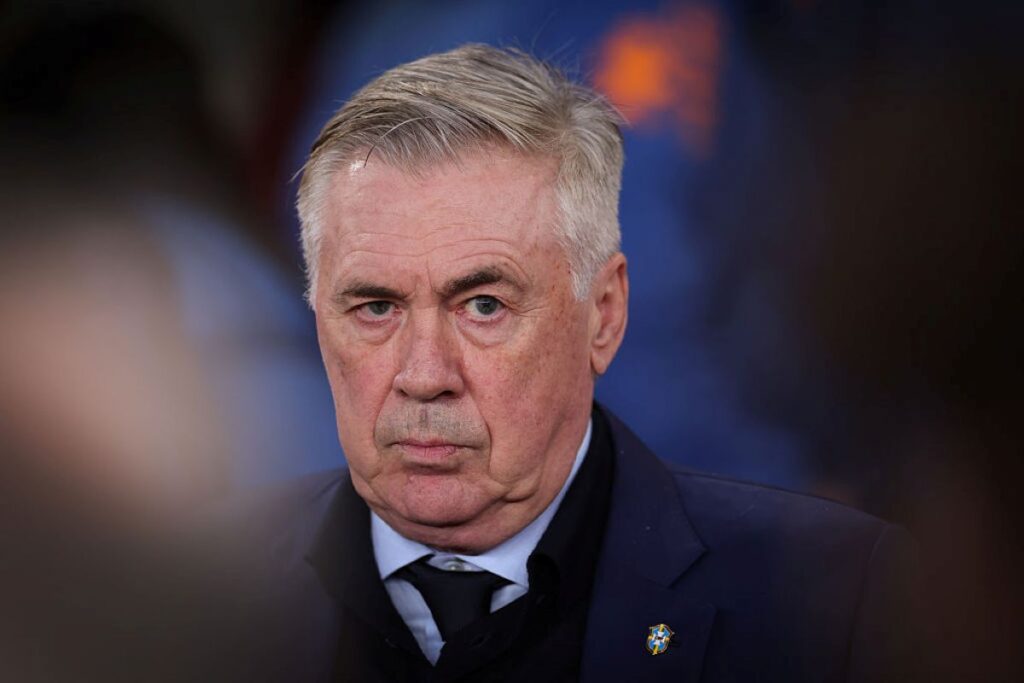 ancelotti-preve-data-de-estreia-de-neymar-na-copa-do-mundo