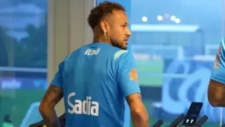 neymar-vai-repetir-exames-na-proxima-semana-para-avaliar-lesao
