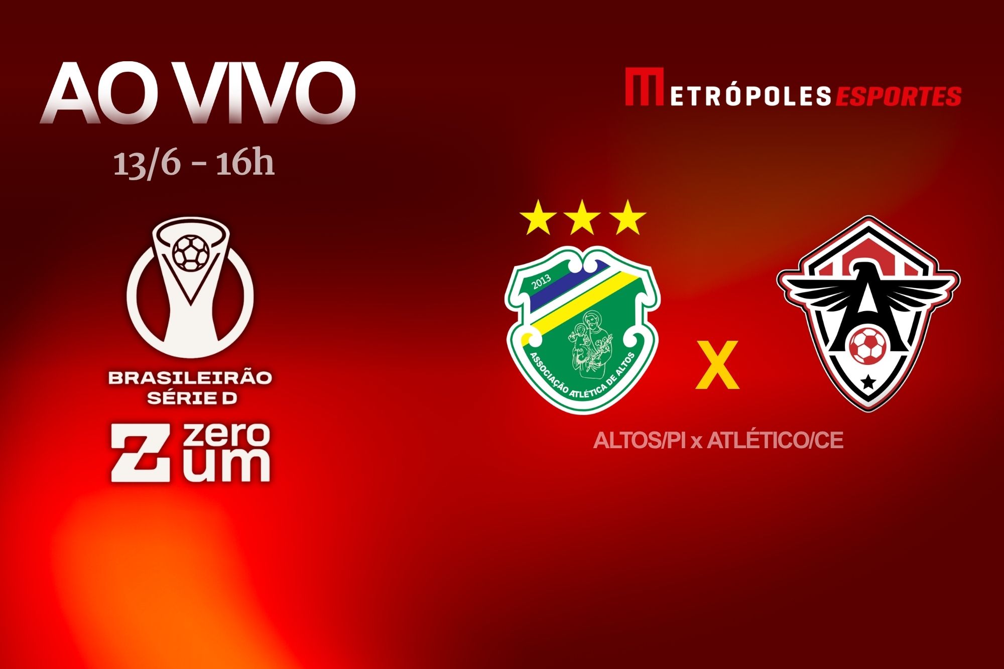 serie-d-zeroum:-metropoles-transmite-altos-pi-x-atletico-ce-ao-vivo