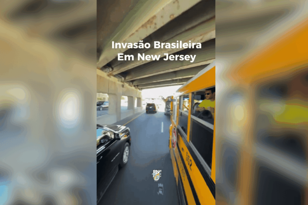 comboio-com-torcedores-brasileiros-chama-atencao-nos-estados-unidos
