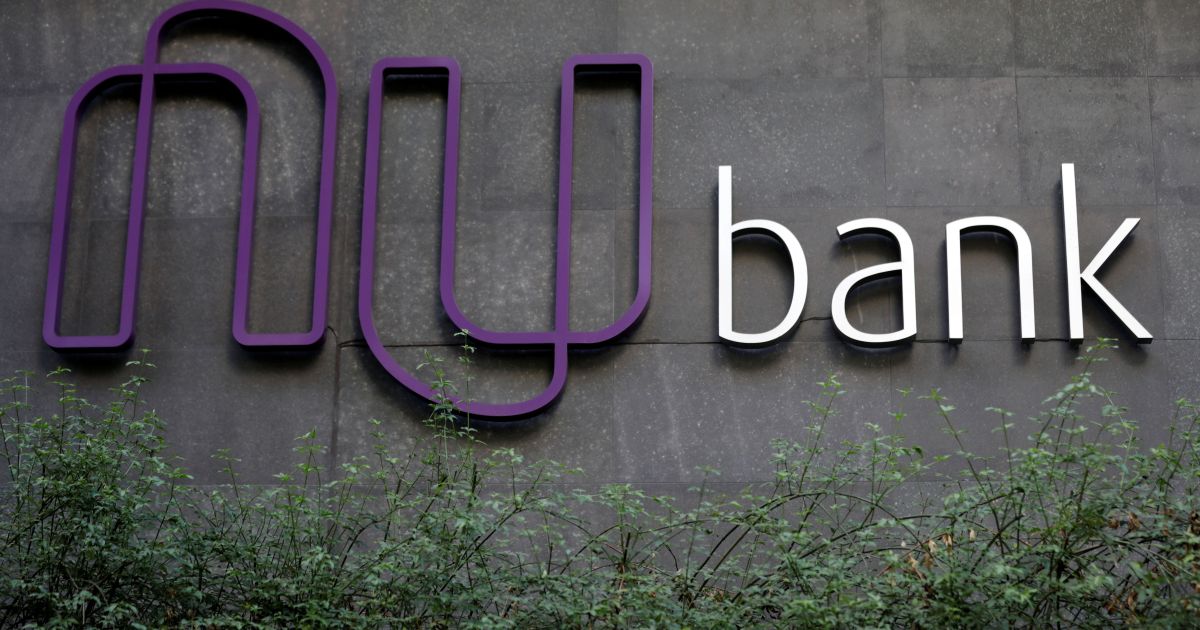 cofundadora-do-nubank-diz-que-mensagem-sobre-liquidacao-foi-erro-“bizarro”
