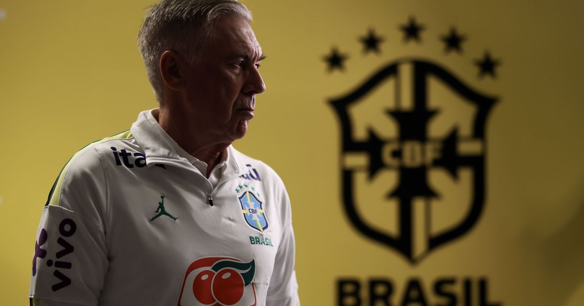 ancelotti-justifica-escolha-por-igor-thiago-como-titular:-“agressivo”