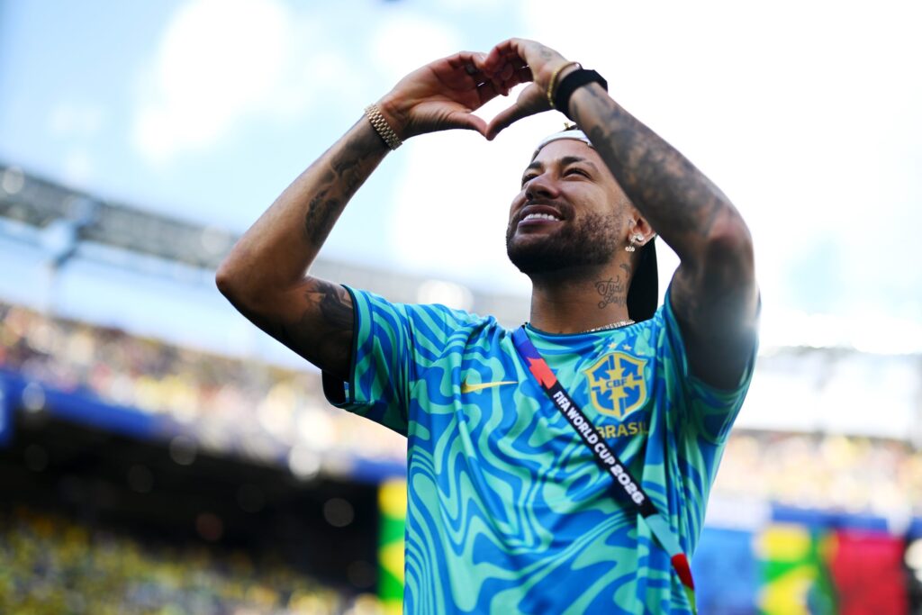 sem-neymar,-selecao-quebra-tradicao-de-40-anos-em-estreias-de-copa