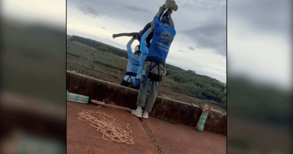 prefeitura-de-limeira-ira-processar-governo-federal-por-ponte-de-rope-jump