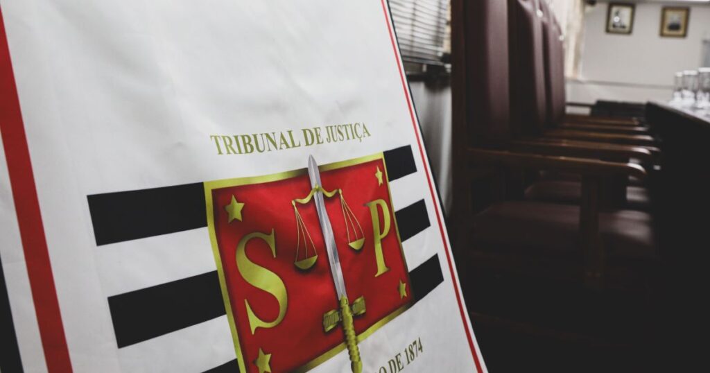familia-de-homem-morto-por-tumor-tardio-sera-indenizada