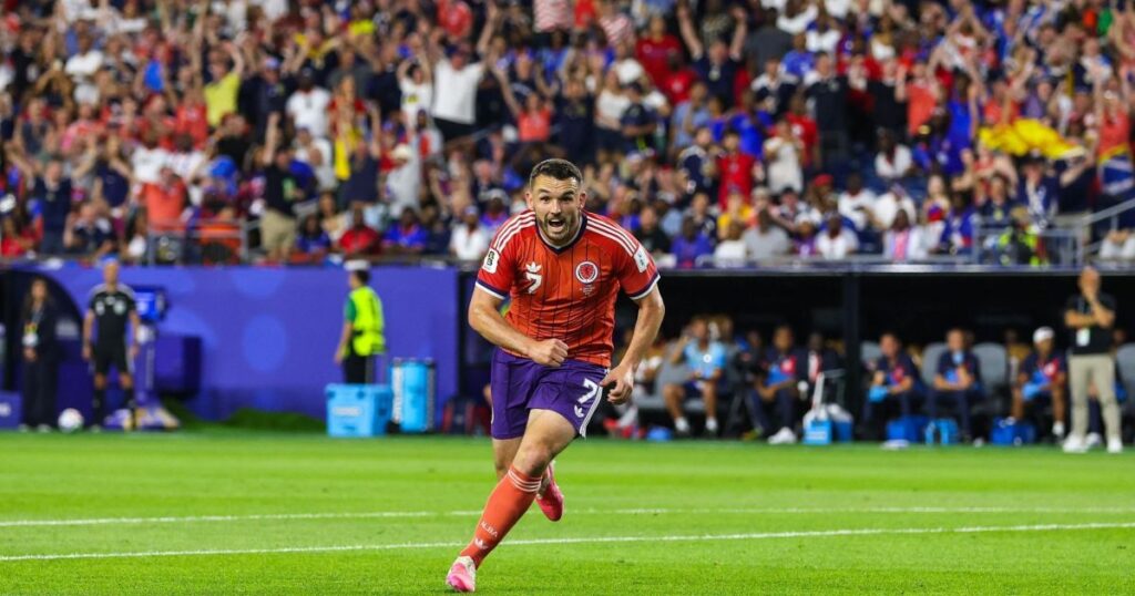 escocia-segura-pressao-do-haiti-e-vence-na-estreia-da-copa-do-mundo