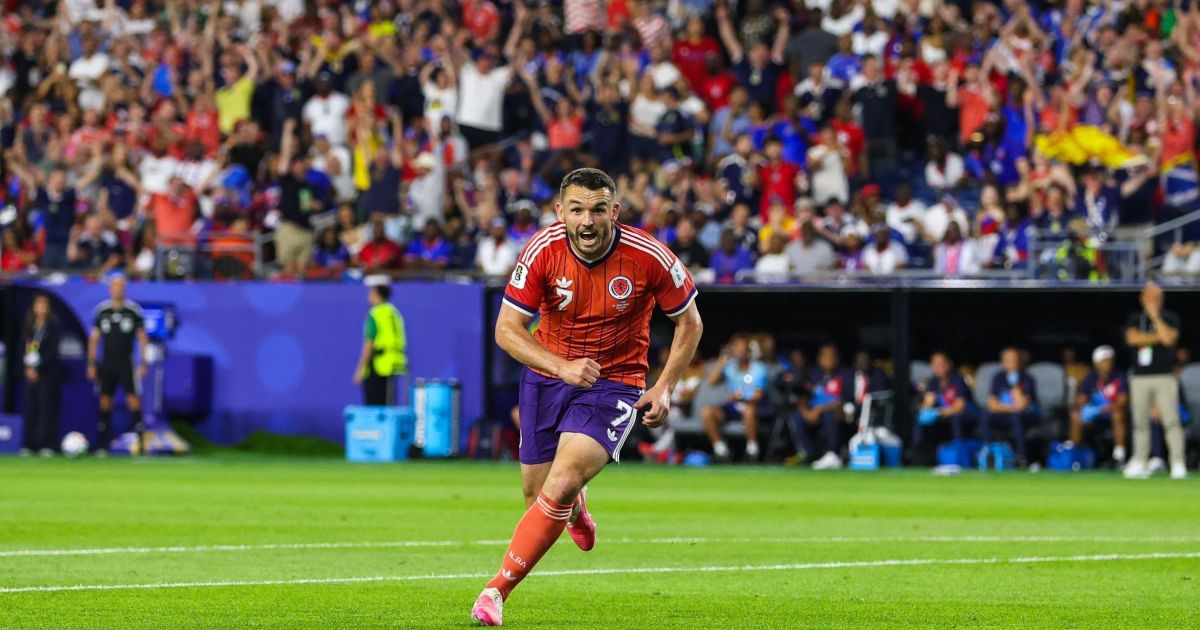 escocia-segura-pressao-do-haiti-e-vence-na-estreia-da-copa-do-mundo