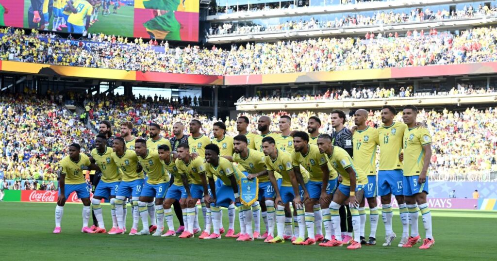 brasil-esta-invicto-em-estreias-de-copa-do-mundo-ha-quase-100-anos