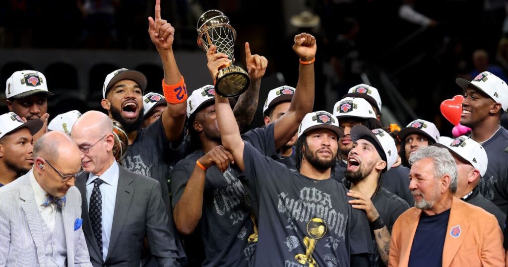 apos-titulo-dos-knicks,-jalen-brunson-e-eleito-o-mvp-das-finais-da-nba