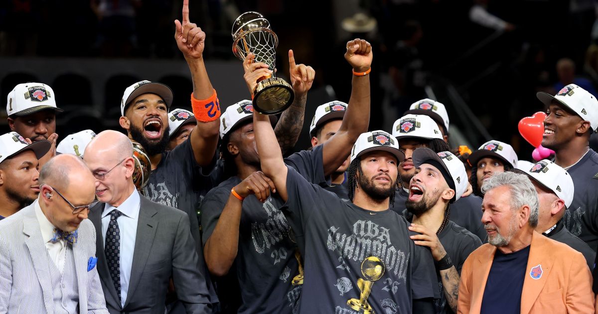 apos-titulo-dos-knicks,-jalen-brunson-e-eleito-o-mvp-das-finais-da-nba