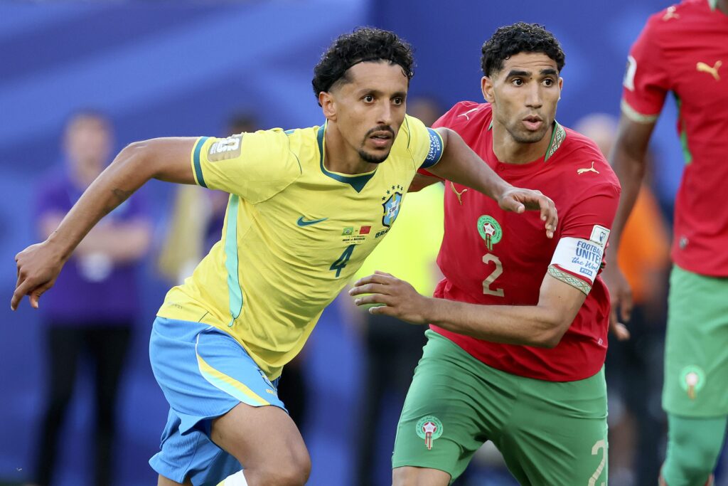 copa-do-mundo:-terceiro-dia-teve-empate-do-brasil-e-vitoria-da-escocia