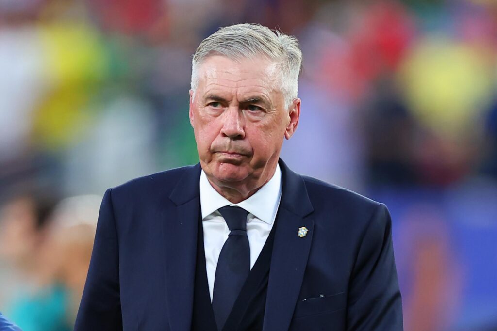 veja-programacao-e-agenda-do-brasil-na-copa-apos-empate-na-estreia