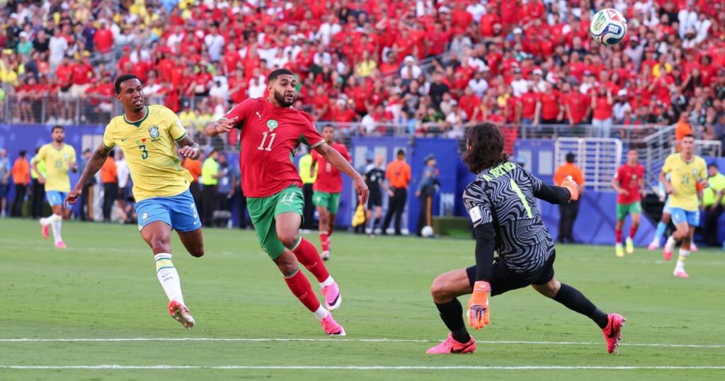 marrocos-expoe-falhas-da-selecao-brasileira-em-estreia-na-copa-do-mundo