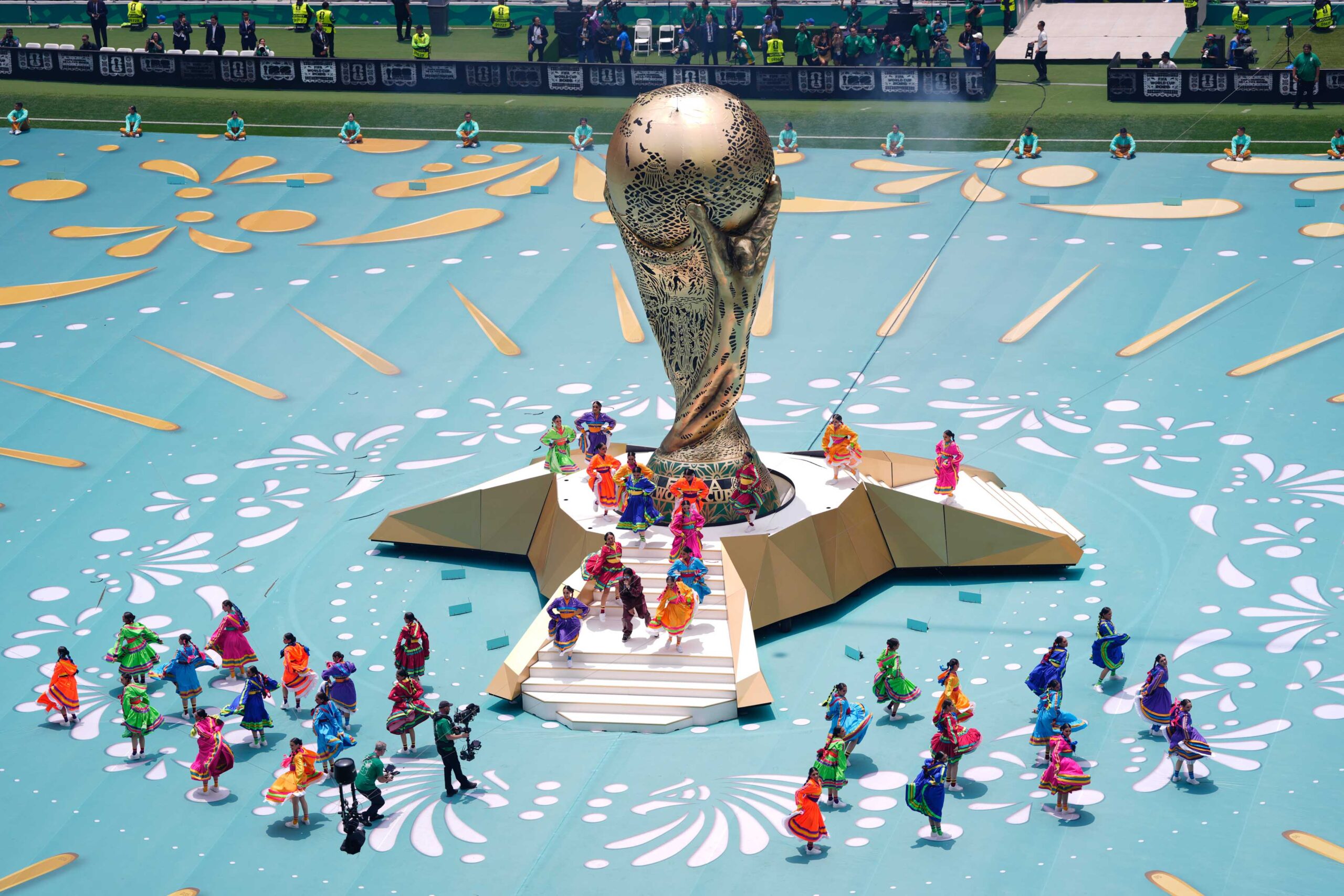 holanda-e-alemanha-estreiam:-veja-jogos-de-domingo-da-copa-do-mundo
