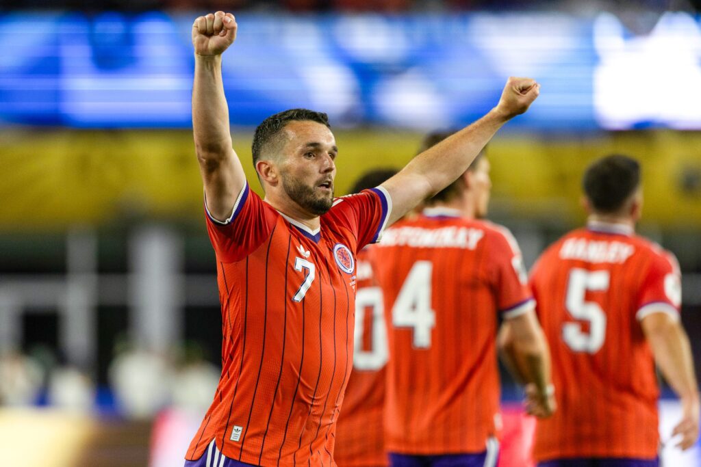 copa-do-mundo:-escocia-vence-o-haiti-e-lidera-grupo-do-brasil