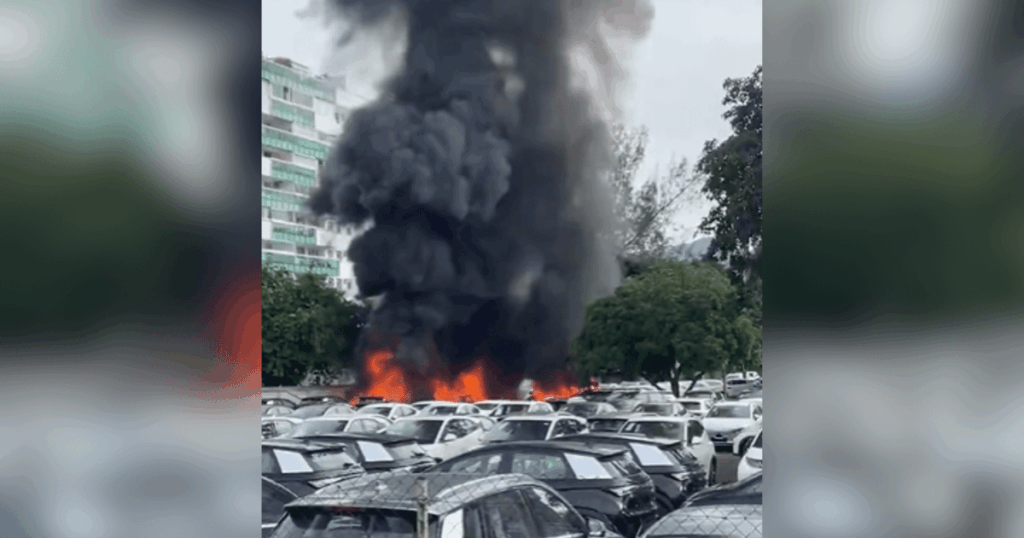bombeiros-relatam-pelo-menos-5-mortos-apos-acidente-com-helicopteros-no-rj