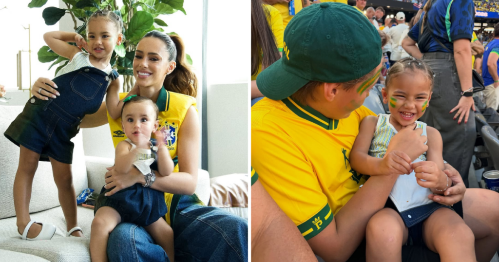 bruna-biancardi-posta-momentos-fofos-de-filhos-de-neymar-em-estreia-na-copa