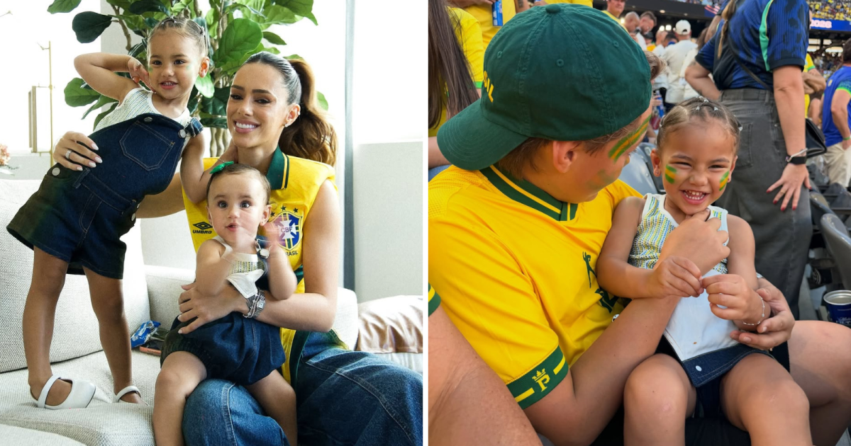bruna-biancardi-posta-momentos-fofos-de-filhos-de-neymar-em-estreia-na-copa