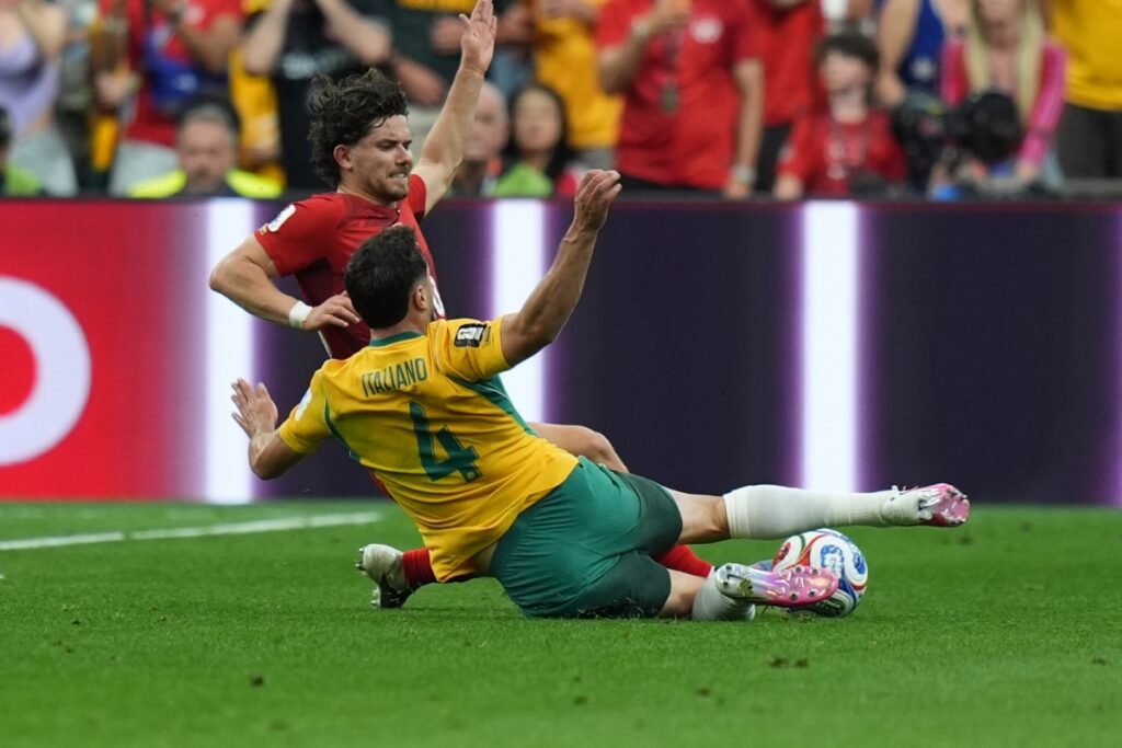 italia-na-copa-do-mundo?-jogador-italiano-vira-destaque:-entenda