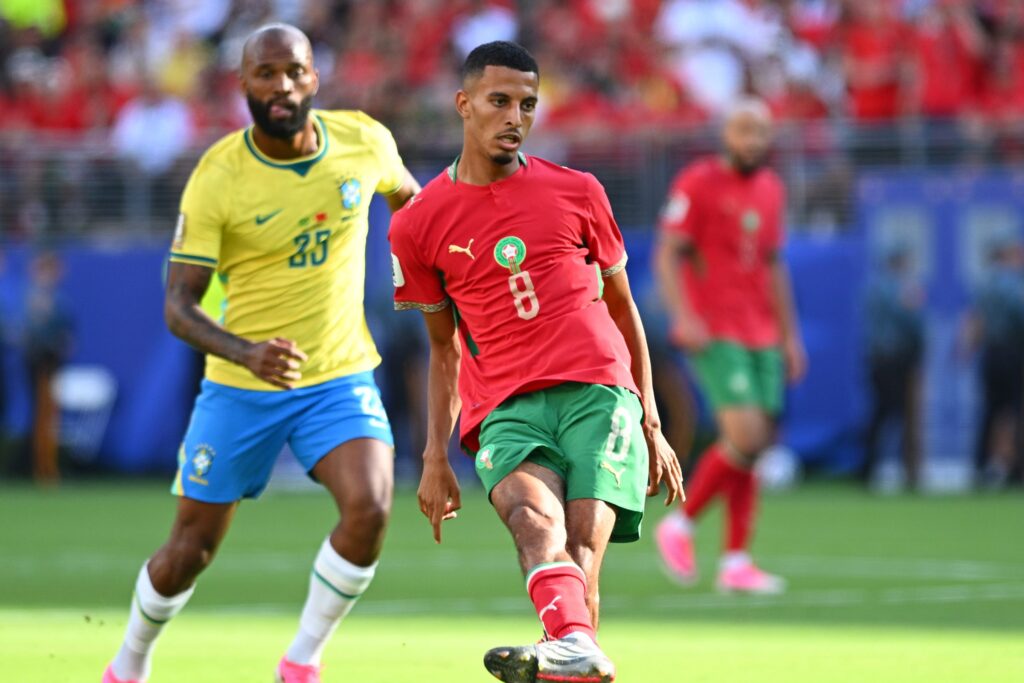 “jogador-comum”,-diz-ivan-more-sobre-igor-thiago-no-corneta-metropoles