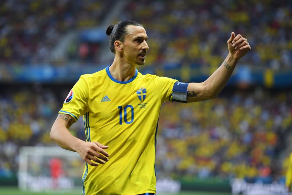 por-que-ibrahimovic-nao-torce-pela-suecia-na-copa-do-mundo?