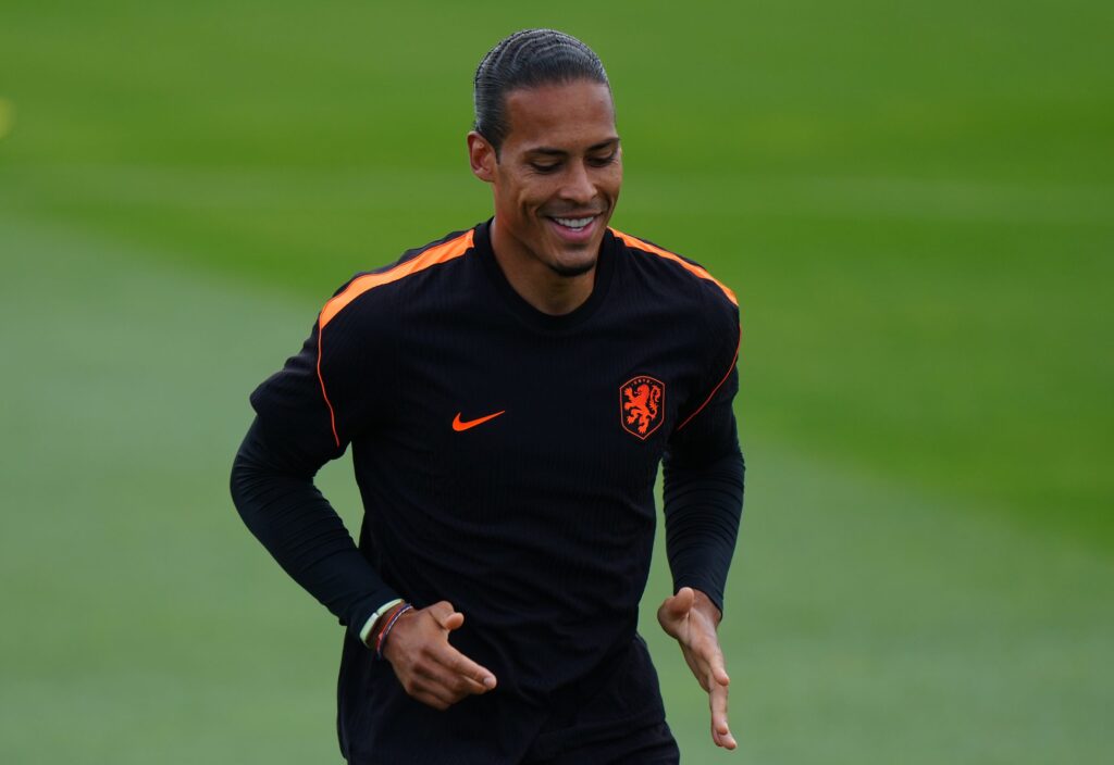 holanda-x-japao:-onde-assistir-ao-jogo-da-copa-do-mundo