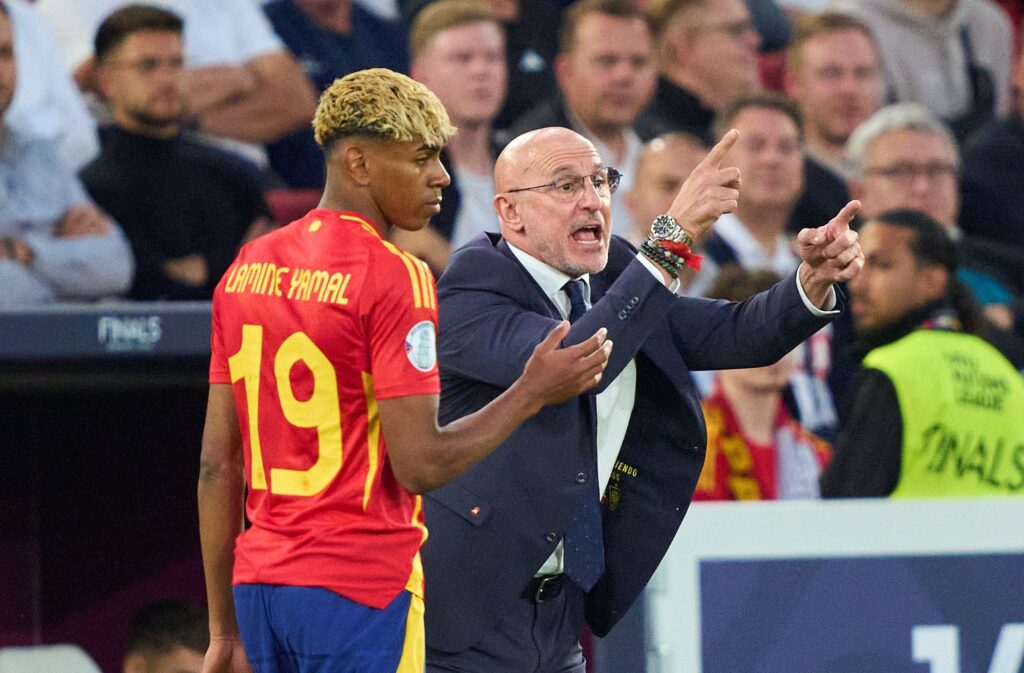 vai-jogar?-yamal-tem-status-definido-para-estreia-da-espanha-na-copa