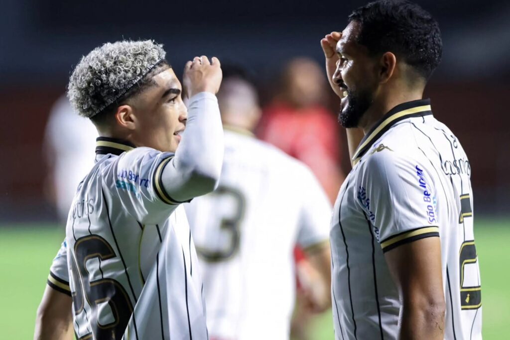 serie-d-zeroum:-confira-os-resultados-dos-jogos-deste-domingo-(14/6)