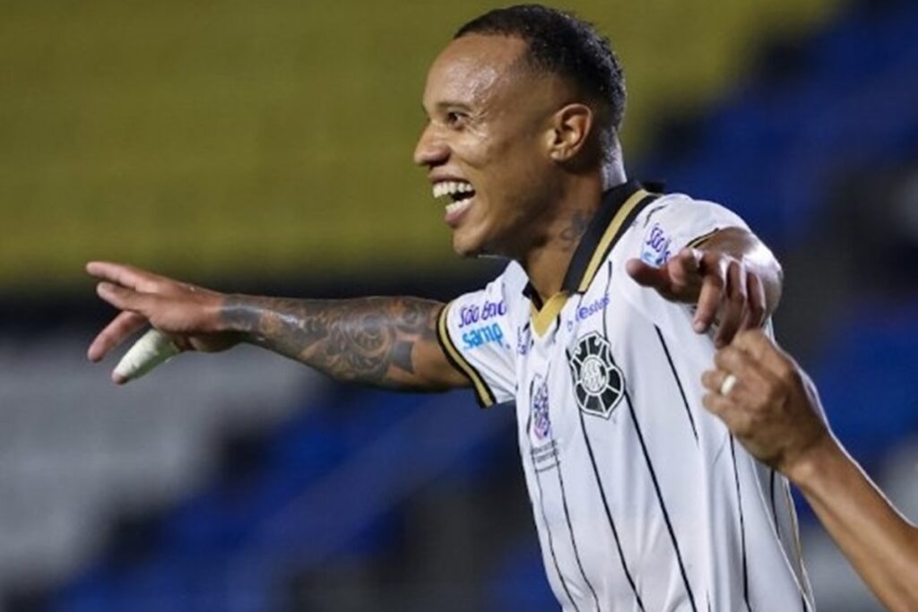 serie-d-zeroum:-confira-melhores-momentos-de-rio-branco-es-x-porto-ba