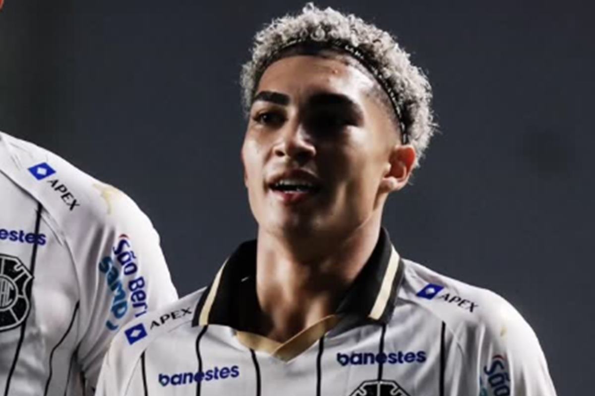 serie-d-zeroum:-confira-os-melhores-momentos-dos-jogos-deste-domingo