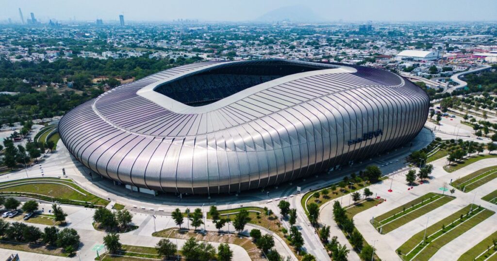 suecia-x-tunisia:-escalacoes-e-onde-assistir-ao-jogo-da-copa-do-mundo