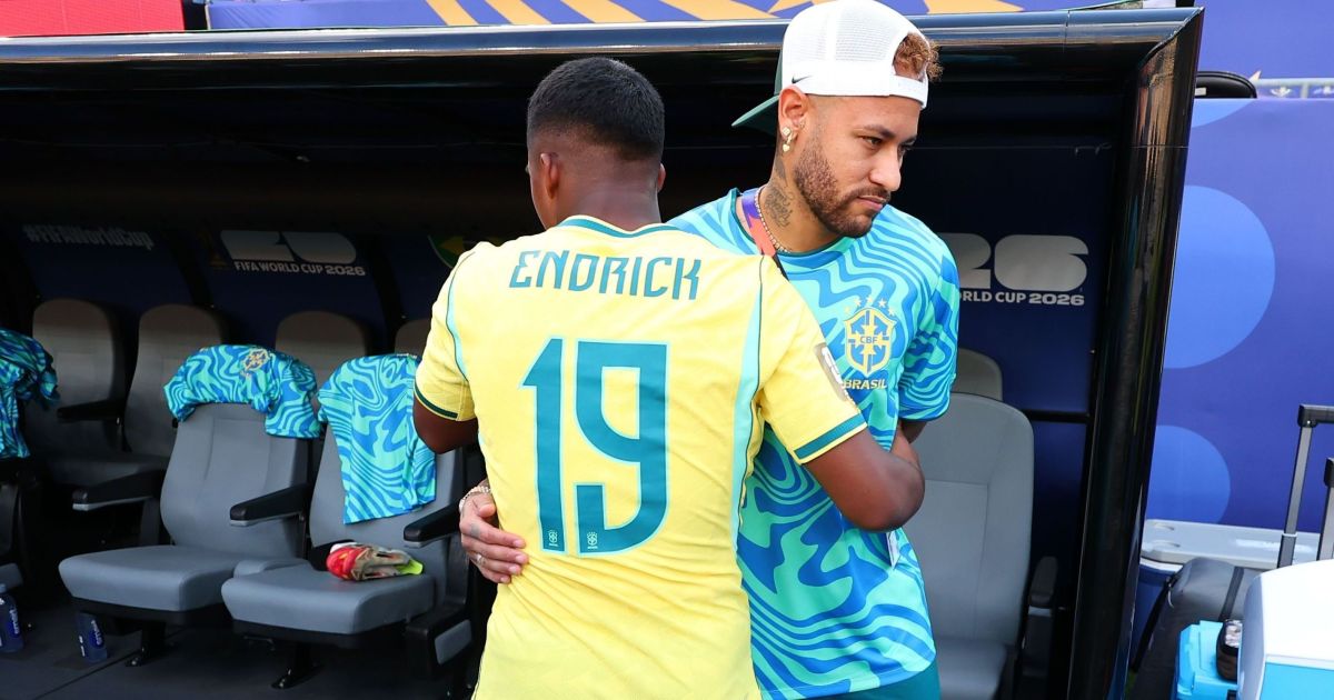 dublagem-revela-desabafo-de-endrick-com-neymar-em-estreia-do-brasil-na-copa