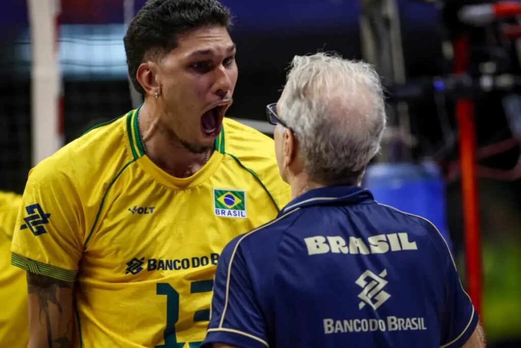 brasil-vence-argentina-de-virada-na-vnl-e-encerra-1a-fase-invicto