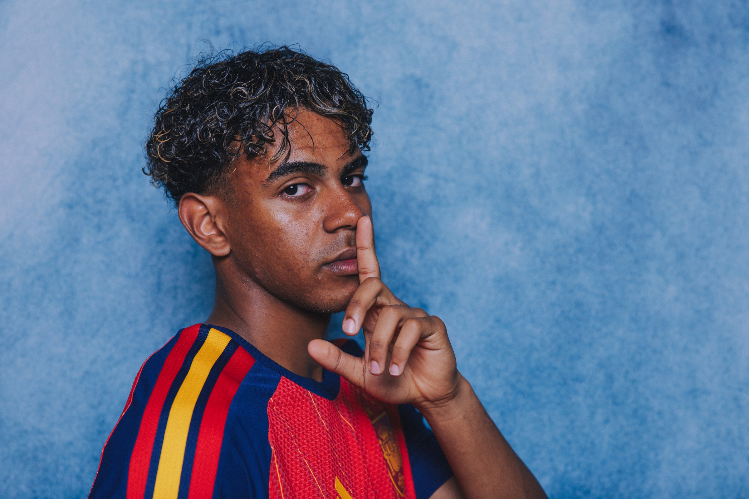 copa-do-mundo:-saiba-onde-assistir-a-espanha-x-cabo-verde