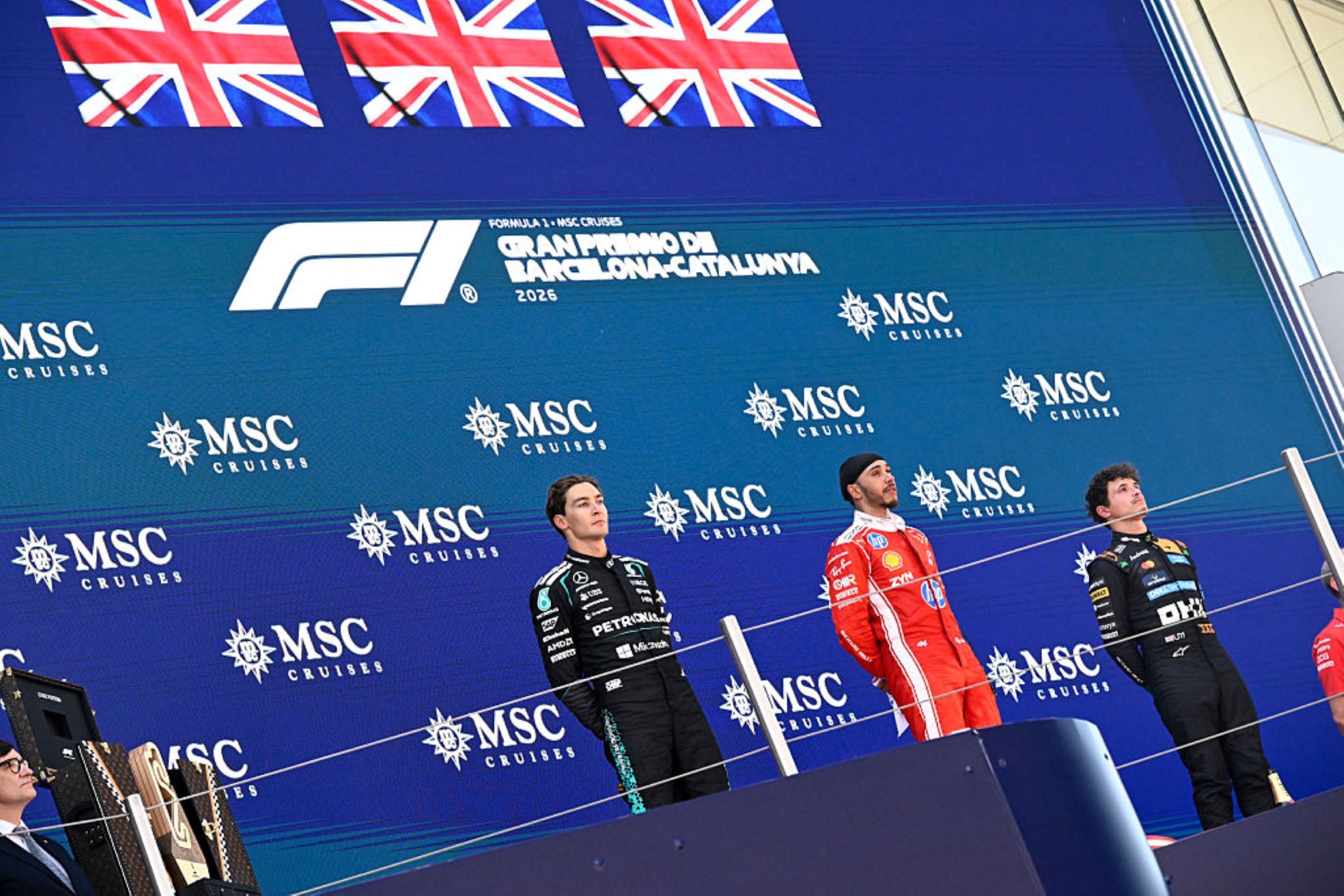 podio-de-barcelona-encerra-marca-que-durava-58-anos-na-formula-1