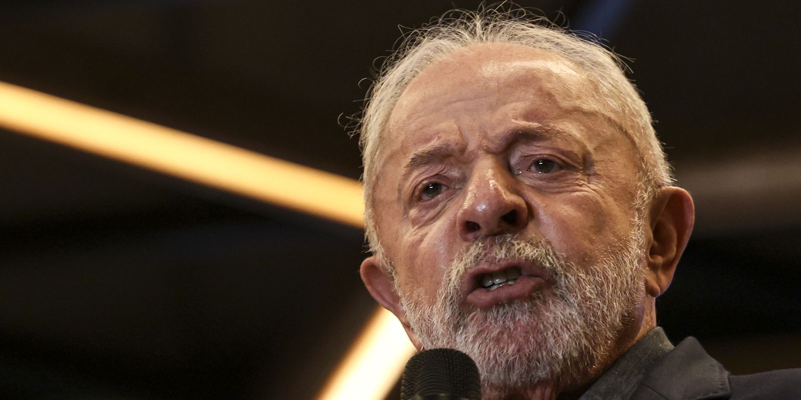 lula-desembarca-na-suica-para-cupula-do-g7