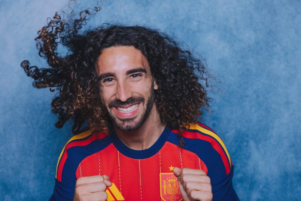 copa:-reforco-de-cucurella-faz-real-madrid-evitar-vexame-historico